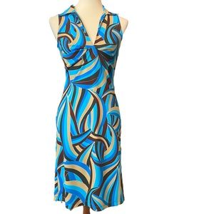 My Michelle Y2K Dress